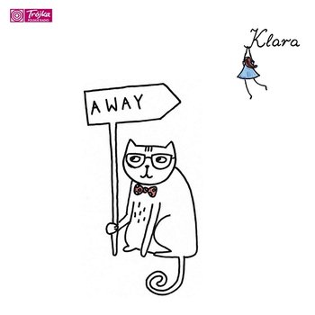 Away - Klara