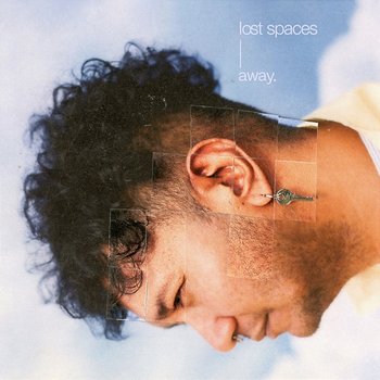 away. - lost spaces