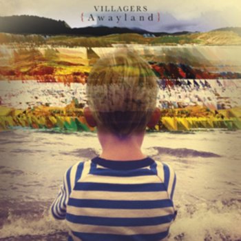 {Awayland} - Villagers