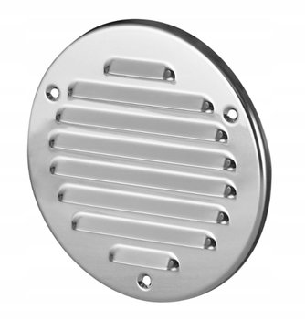 AWENTA M9N KRATKA WENTYLACYJNA OSŁONA FI100 - AWENTA