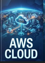 AWS Cloud. Podstawy - ebook PDF Błoński Bruno
