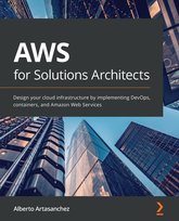 AWS for Solutions Architects W opisie