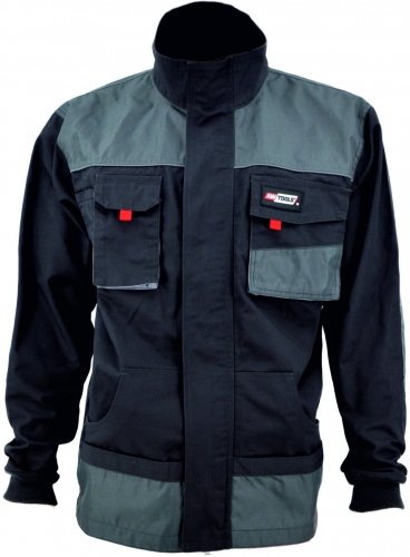 AWTOOLS Bluza Robocza Xl