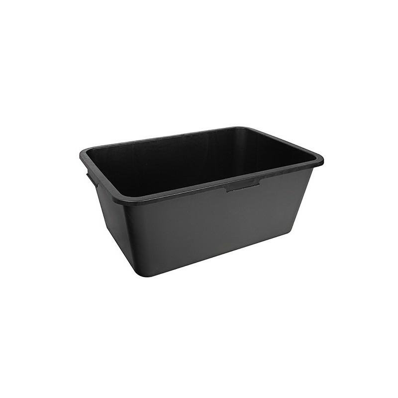 AWTOOLS Kastra Na Zaprawę 60L
