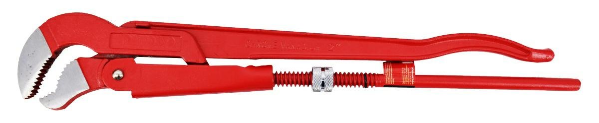 AWTOOLS Klucz Do Rur 2'