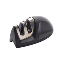 AWTOOLS Ostrzałka do noży 2w1 AWTOOLS