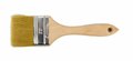 AWTOOLS PĘDZEL ANGIELSKI 63mm&nbsp;-&nbsp;AWTOOLS