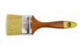 AWTOOLS PĘDZEL ANGIELSKI PROFESJONALNY LAKIEROWANY  62mm  /2,5"/&nbsp;-&nbsp;AWTOOLS