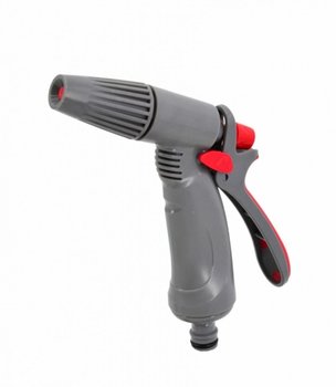 AWTOOLS PISTOLET DO WODY ZR.REG.PROSTY - AWTOOLS