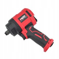 AWTOOLS Pneumatyczny Klucz Udarowy 1/2