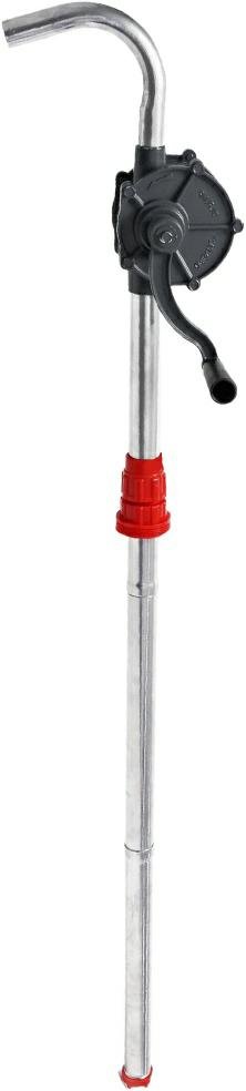 Awtools Pompa Korbowa Do Oleju