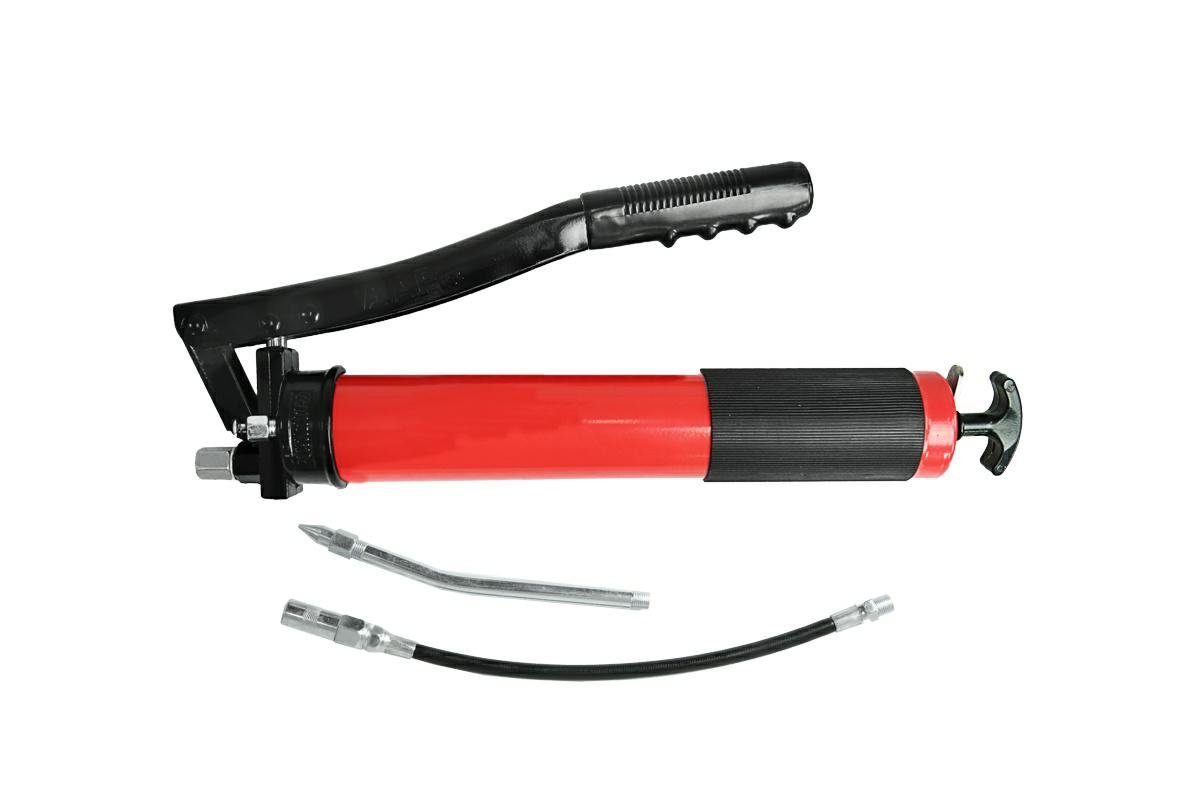 AWTOOLS Towotnica Ręczna 600Cc