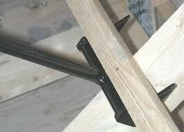 Awtools Wyrywacz Do Palet - AWTOOLS