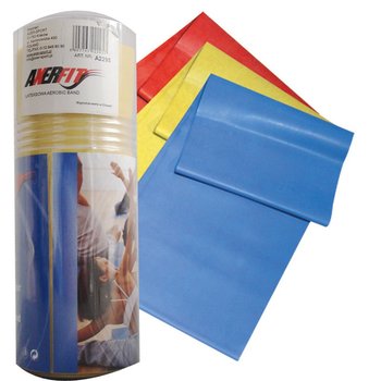 Axer Sport, Gumy fitness, 3 szt. - Axer Sport