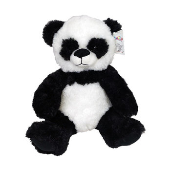 Axiom, maskotka Panda Wandzia - Axiom