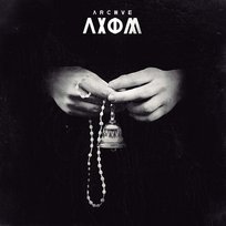 Axiom Archive