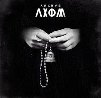 Axiom Archive