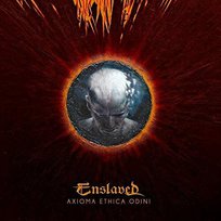 Axioma Ethica Odini Enslaved
