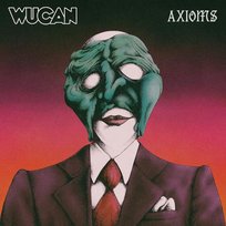 Axioms Wucan