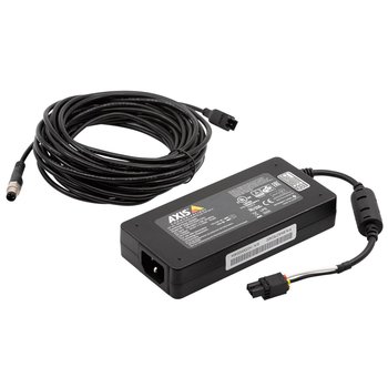 Axis Camera Heater Power Supply - AXIS