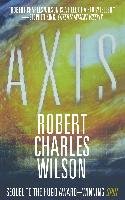 Axis Wilson Charles Robert