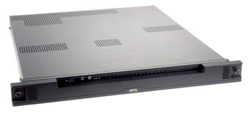 Axis S2216, 01582-002 - AXIS