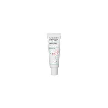 AXIS-Y, Phantenol 10 Skin Smoothing Shield Crem, wegański krem do twarzy, 50 ml - AXIS-Y