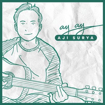 Ay Ay - Aji Surya