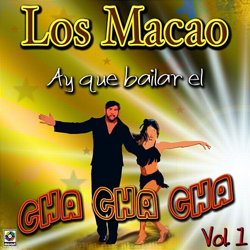 Me Lo Dijo Adela Los Macao Muzyka mp3 Sklep EMPIK.COM