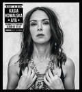 Aya - Kowalska Kasia