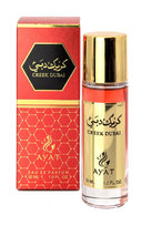 ayat creek dubai woda perfumowana 30 ml   