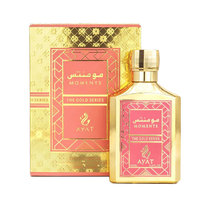 ayat moments woda perfumowana 100 ml   