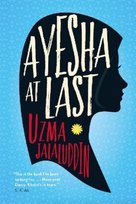 Ayesha at Last Jalaluddin Uzma