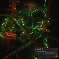 Ayla Kasia, Ayla
