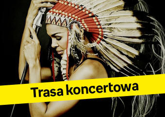 Ayo w Polsce