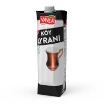 Ayran Anatolijski – napój jogurtowy 1 L
