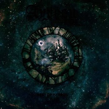Ayreon Universe – Best of Ayreon Live (Deluxe Edition Earbook) - Ayreon
