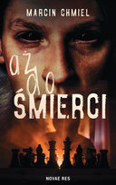 Aż do śmierci Chmiel Marcin