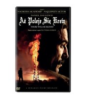 Aż poleje się krew