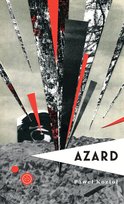 AZARD Kozioł Paweł