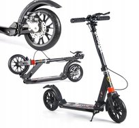 Najczęściej kupowane