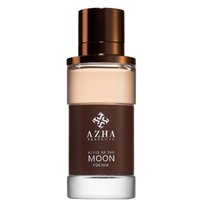 azha ashes of the moon woda perfumowana 100 ml    