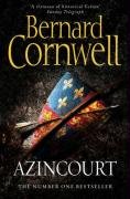 Azincourt Cornwell Bernard