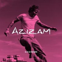 Azizam