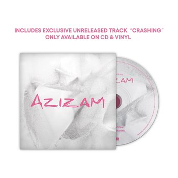 Azizam (single) - Sheeran Ed