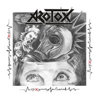 Azotoxyczny świat Azotox