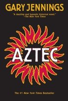 Aztec Jennings Gary