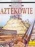 AZTEKOWIE - Wood Tim