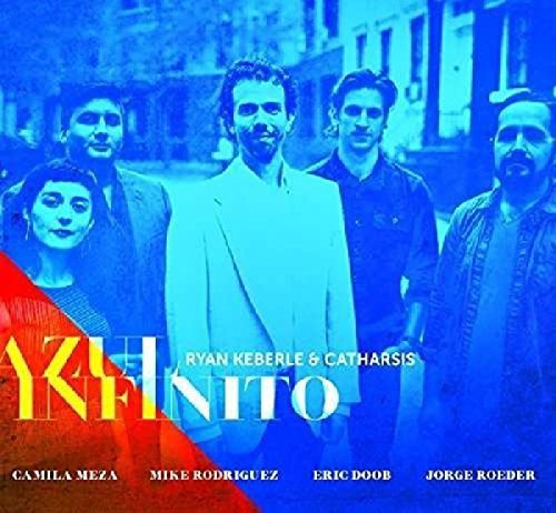 Azul Infinito - Various Artists | Muzyka Sklep EMPIK.COM