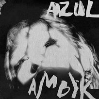 Azul Ambik